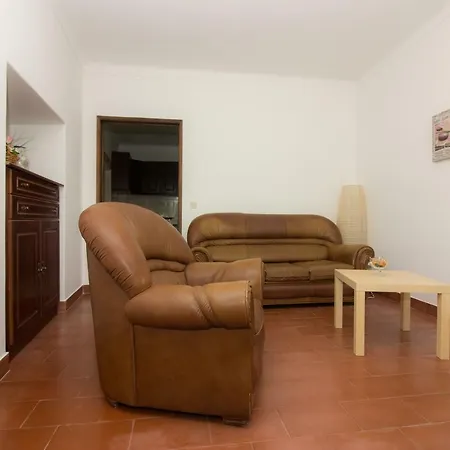 Casa Da Vila Alta Alenquer